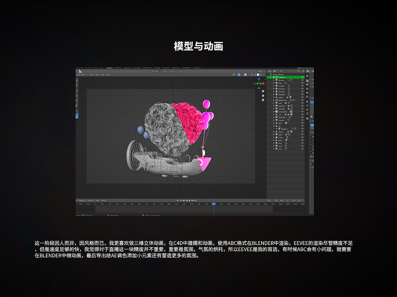 直播礼物 爱的旅行 个人心得（图ZMjIzNjgwODcy） - 动效设计 - 站酷设计师xsddpx原创素材 - 站酷ZCOOL