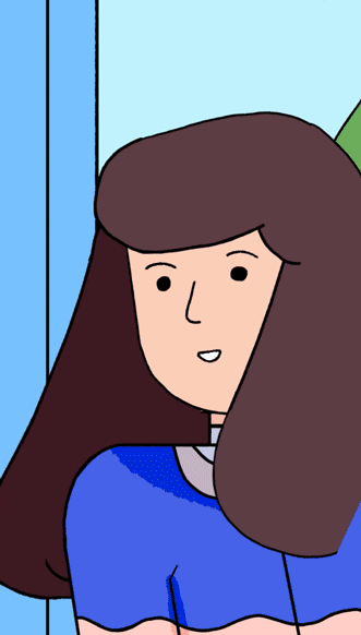 测测你的潮人指数H5（图ZMjA2MDYxODUy） - 移动端网页 - 站酷设计师VICKY_RR原创素材 - 站酷ZCOOL