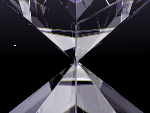 冷