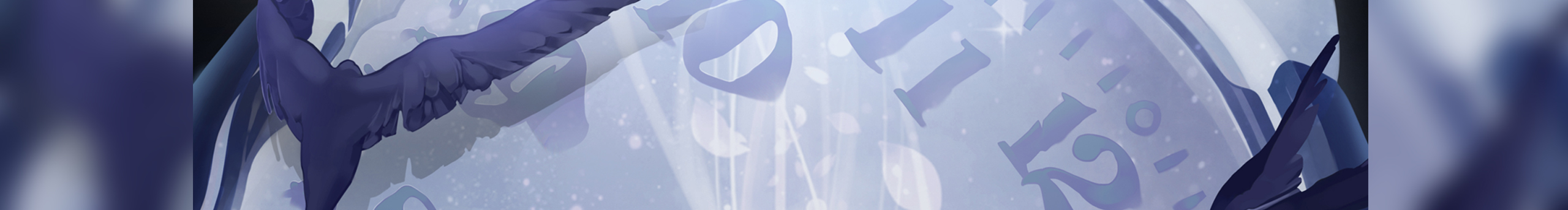 王卡_卡的個人主頁（背景預覽） - 主頁背景設置 - 站酷設計師王卡_卡原創(chuàng)素材 - 站酷ZCOOL