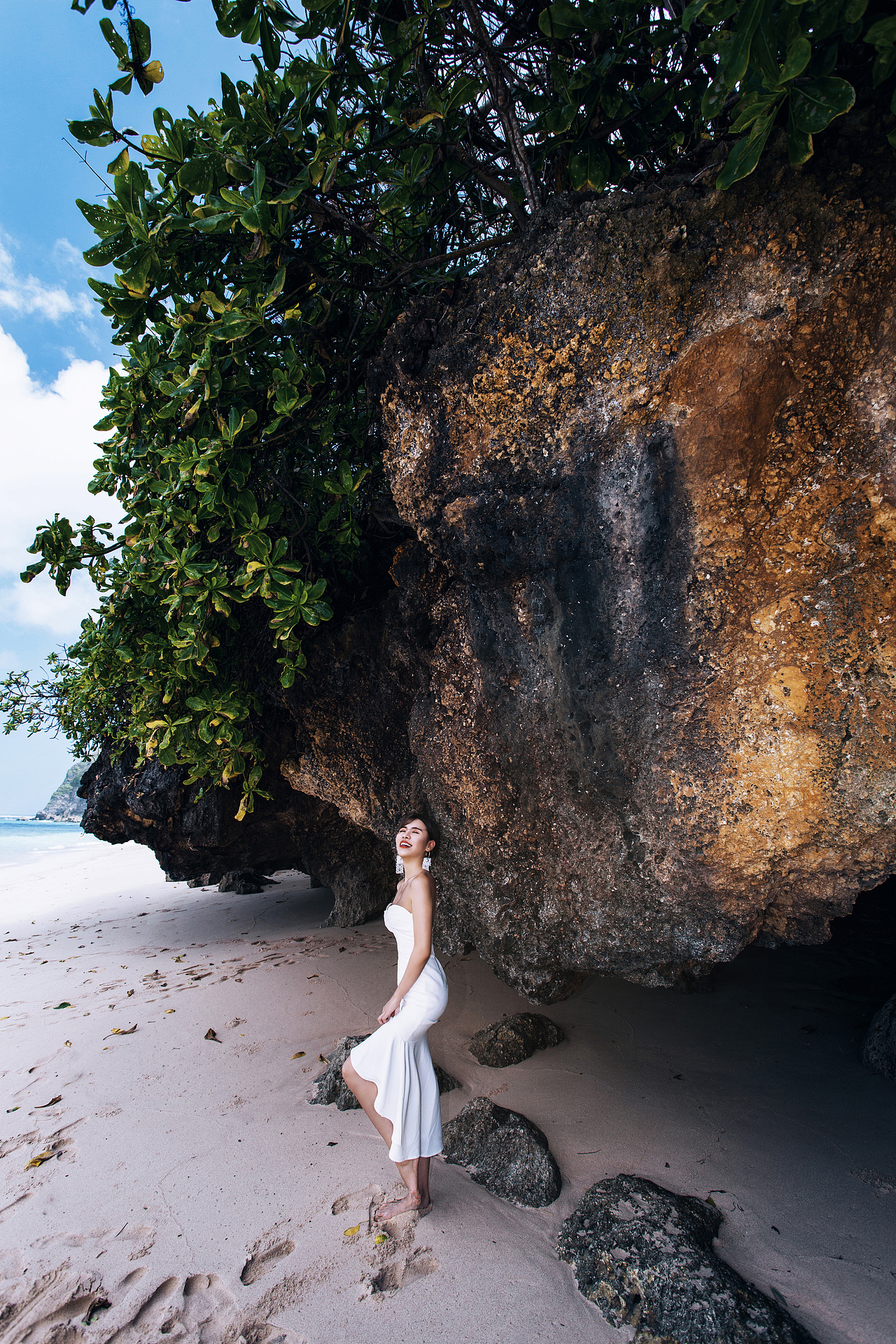 巴厘岛_巴厘岛婚纱摄影|巴厘岛婚纱照|巴厘岛作品欣赏