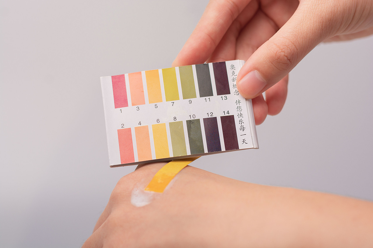 森德尔洗沐二合一