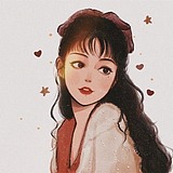 海带里的海带的头像