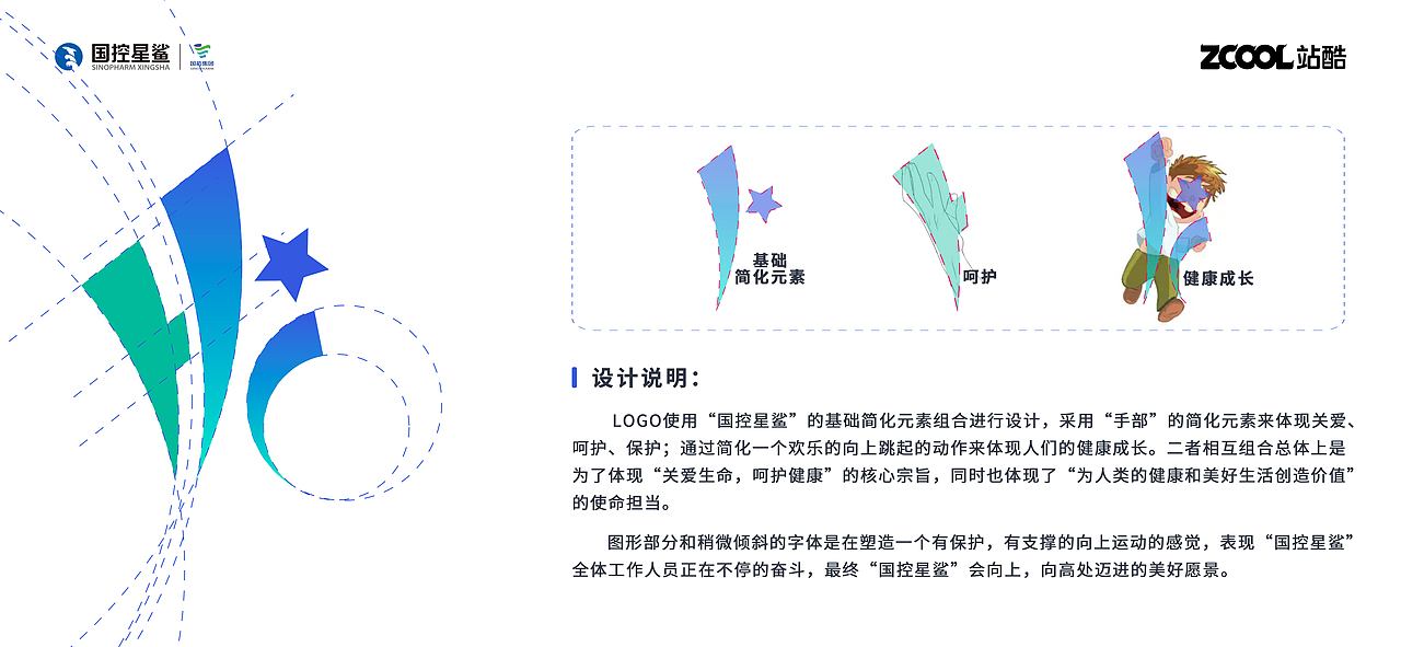 国控星沙品牌设计（图ZMjk2MTAzNjMy） - Logo - 站酷设计师云从原创素材 - 站酷ZCOOL