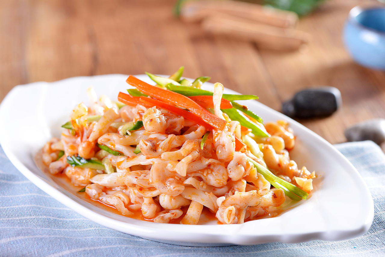 青霞饭店 菜谱拍摄（图ZMzg3NTg2MDQ=） - 产品摄影 - 站酷设计师水水酱原创素材 - 站酷ZCOOL
