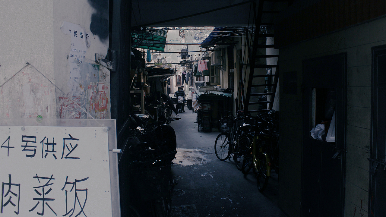 20170219摄影（图ZNzMzNDI2ODA=） - 风光摄影 - 站酷设计师宇鹿璐原创素材 - 站酷ZCOOL