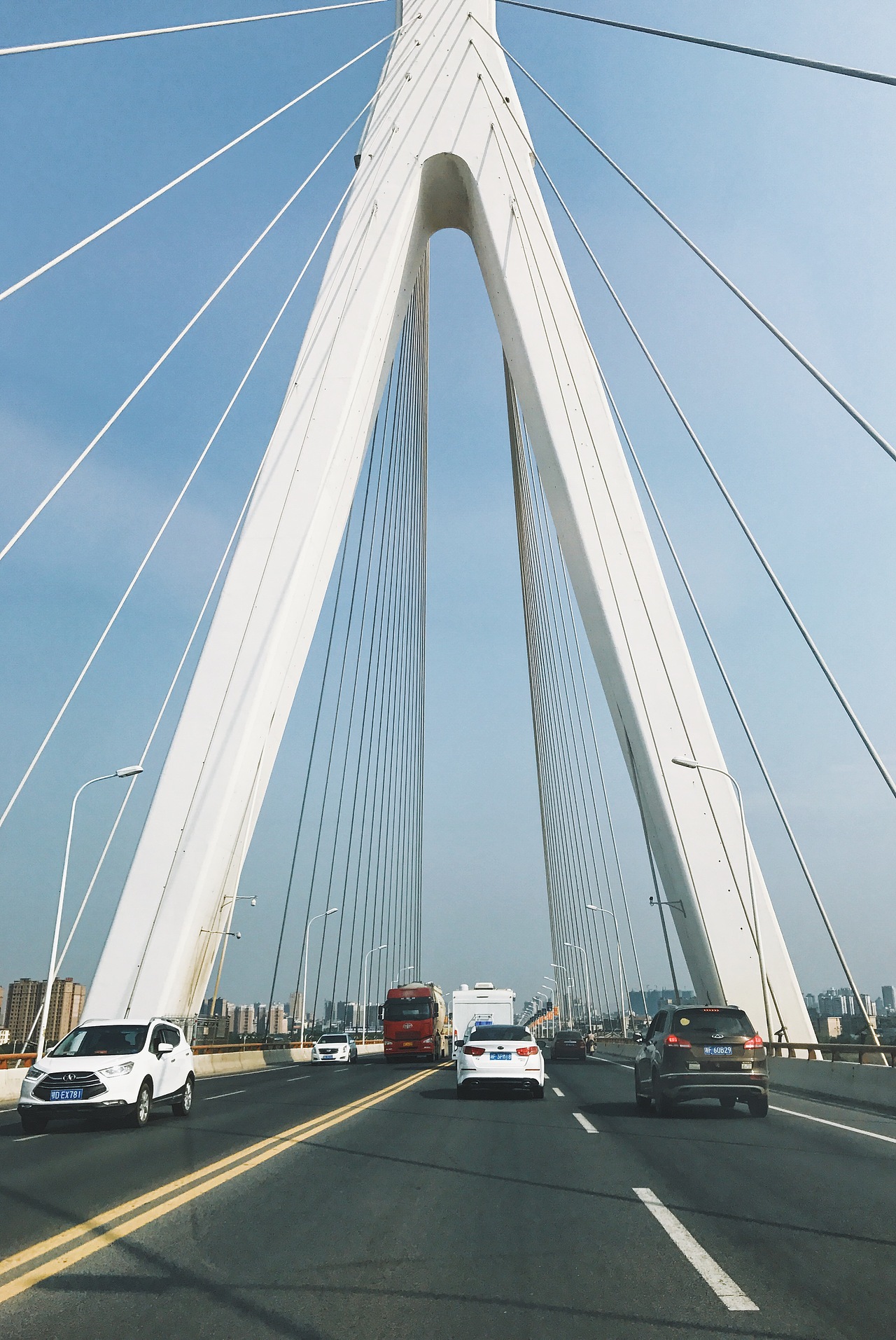 路上（图ZNzk2MTQyODQ=） - 人文/纪实摄影 - 站酷设计师一禾唐原创素材 - 站酷ZCOOL