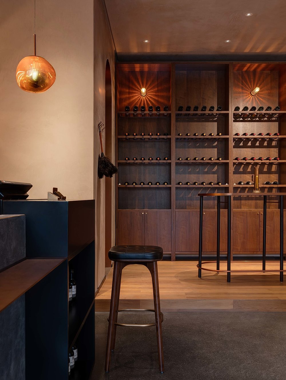 qpdro I 火柴烟酒