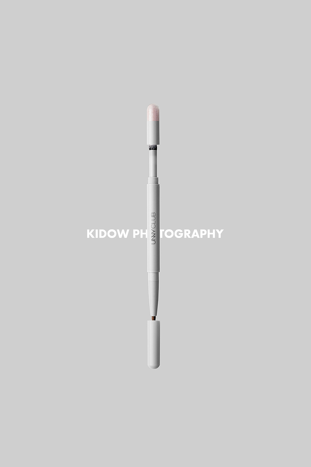 UNNY化妆品拍摄|静物摄影