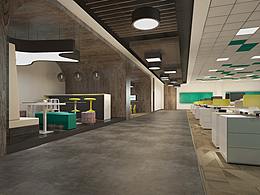 仕德伟方案出图