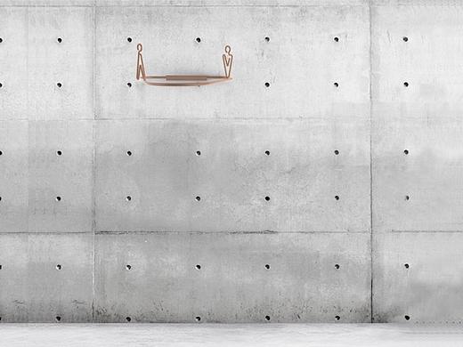 建筑_SignDesign_导视设计