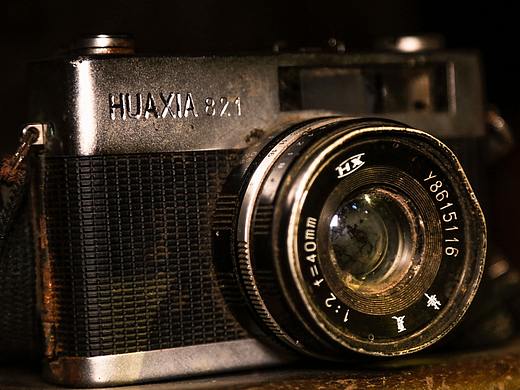 飛行者生活博物館（個人主頁-ZMjY2NzcxOTY=） - 產(chǎn)品攝影 - 站酷設(shè)計師為自己寫一個故事原創(chuàng)素材 - 站酷ZCOOL