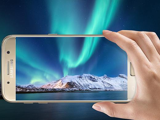 钢化膜（个人主页-ZNTQ4MjYzOTY=） - 电商 - 站酷设计师唐牧之原创素材 - 站酷ZCOOL