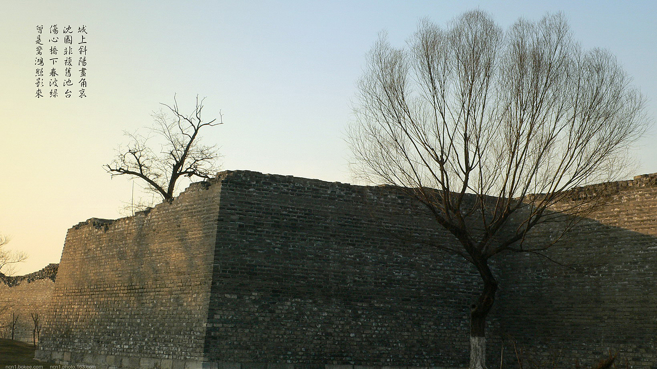 photo（图ZMjcwMTA4MDA=） - 风光摄影 - 站酷设计师ncn1原创素材 - 站酷ZCOOL