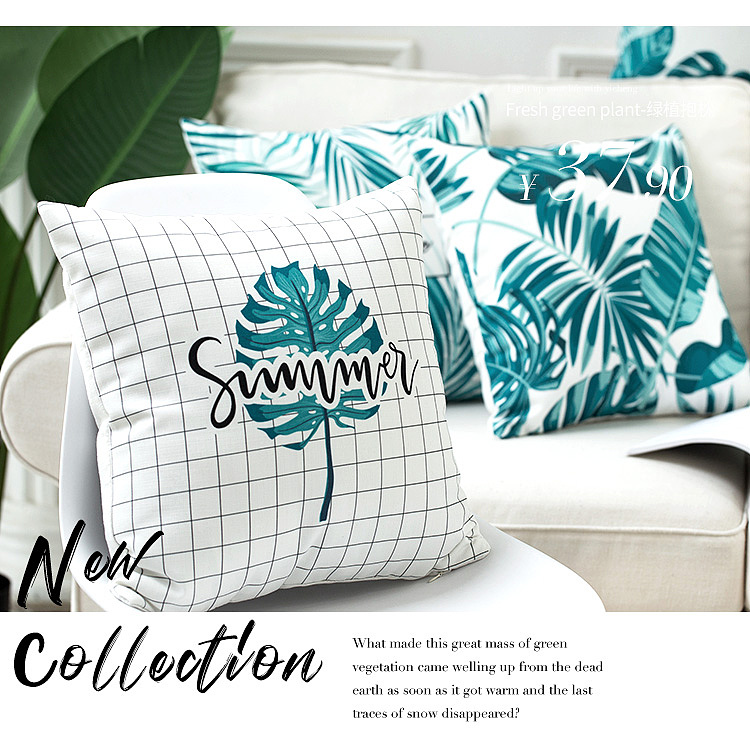 手机端页面（图ZMTc1MDcwMTgw） - 电商 - 站酷设计师ham_online原创素材 - 站酷ZCOOL