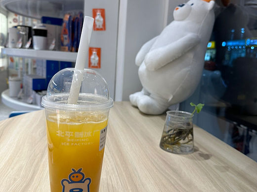 1（個(gè)人主頁-ZNjgwMzg5MTI=） - 人文/紀(jì)實(shí)攝影 - 站酷設(shè)計(jì)師Z491697684原創(chuàng)素材 - 站酷ZCOOL