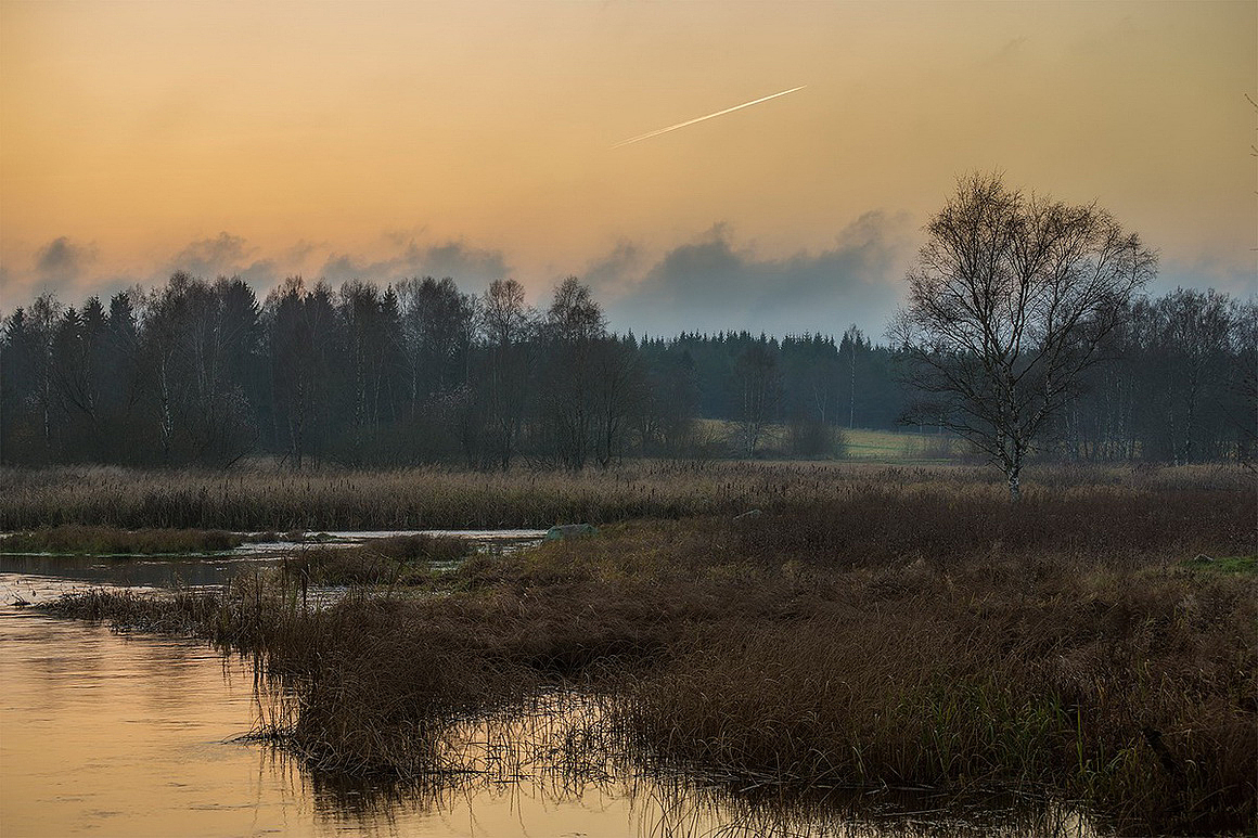 北欧摄影素材（图ZMTQ2MDk3OTA0） - 产品摄影 - 站酷设计师逻辑流的老张原创素材 - 站酷ZCOOL