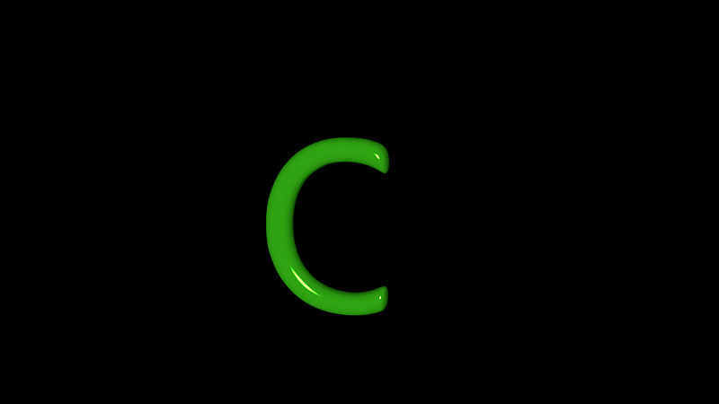 c4d学习打卡（图ZMTU4Njc0MDk2） - 其他 - 站酷设计师Augur615原创素材 - 站酷ZCOOL