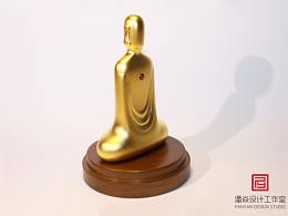文创产品