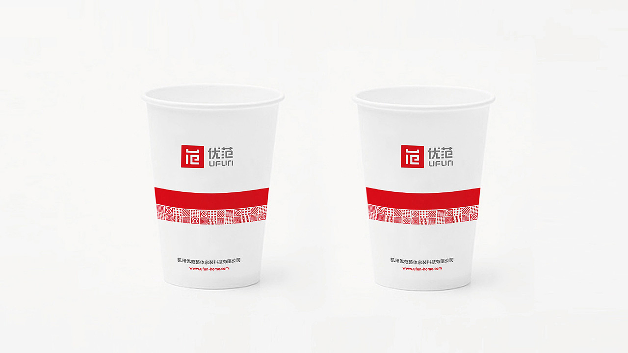 UFUN家具品牌设计（图ZMTM3NjY2ODIw） - 品牌 - 站酷设计师李涛LEETAO原创素材 - 站酷ZCOOL