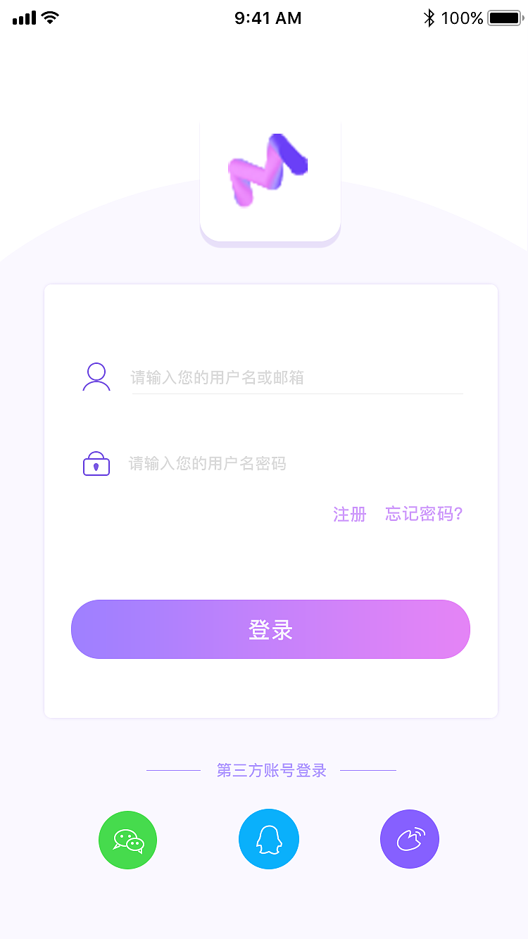 APP界面（图ZMTg2MzQ5NDA4） - APP界面 - 站酷设计师慕佳期原创素材 - 站酷ZCOOL