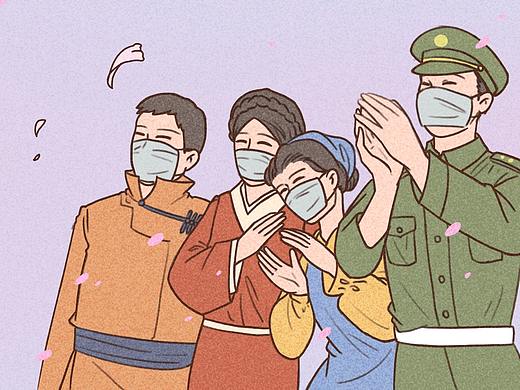 愿美好如初