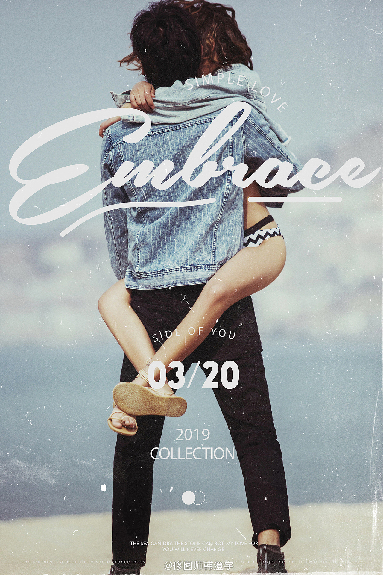 北京大数码后期培训机构作品（图ZMTc0NTAwMjY0） - 修图/后期 - 站酷设计师月夜落羽原创素材 - 站酷ZCOOL