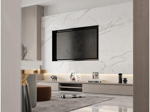 简（个人主页-ZNDc5NjU5MDQ=） - 家装设计 - 站酷设计师AKA改图王原创素材 - 站酷ZCOOL