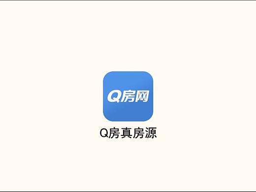 2021.01.28 翻到的一些以前的视频