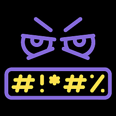 表情包-颜艺就服你（图ZMjU5MTY5ODg0） - 网络表情 - 站酷设计师偶遇太白原创素材 - 站酷ZCOOL