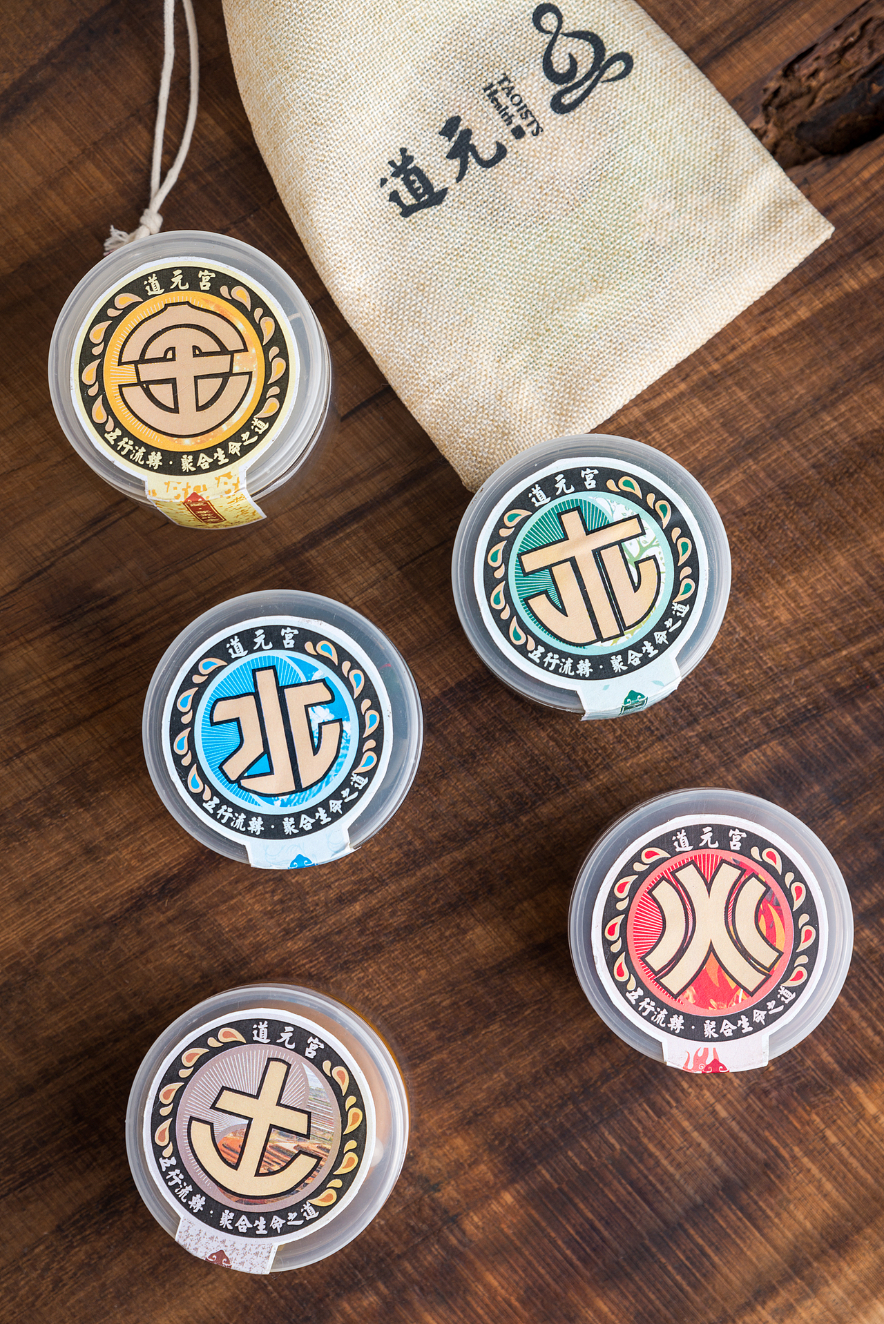 艾灸产品拍摄（图ZMTQ5OTA4MTQw） - 产品摄影 - 站酷设计师梵光艺术原创素材 - 站酷ZCOOL