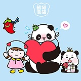 钟小林的头像