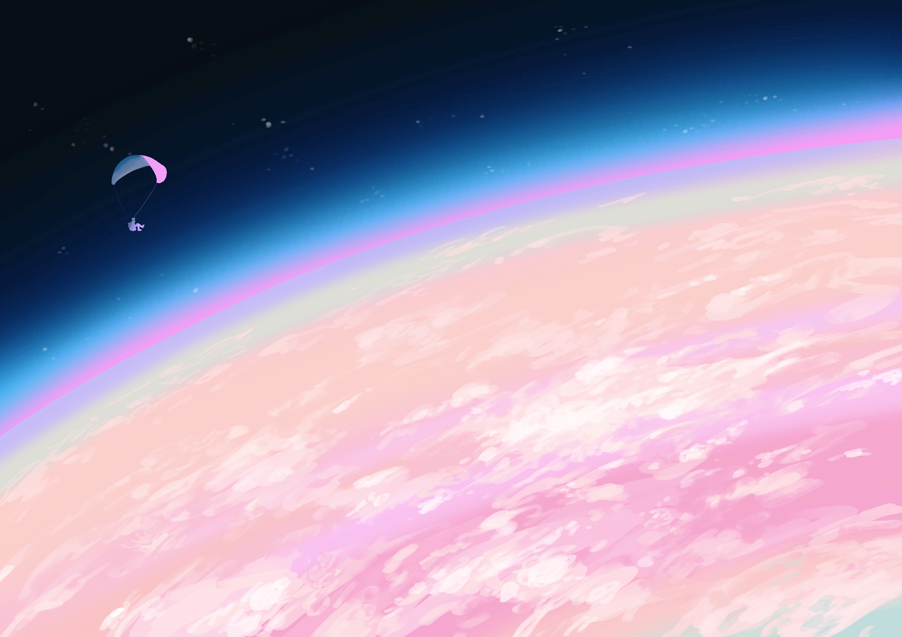 CCcici的個(gè)人主頁（封面預(yù)覽） - 主頁封面設(shè)置 - 站酷設(shè)計(jì)師CCcici原創(chuàng)素材 - 站酷ZCOOL