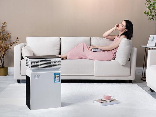 空气净化器（个人主页-ZNTMzODM3Mjg=） - 产品摄影 - 站酷设计师Amz视觉原创素材 - 站酷ZCOOL