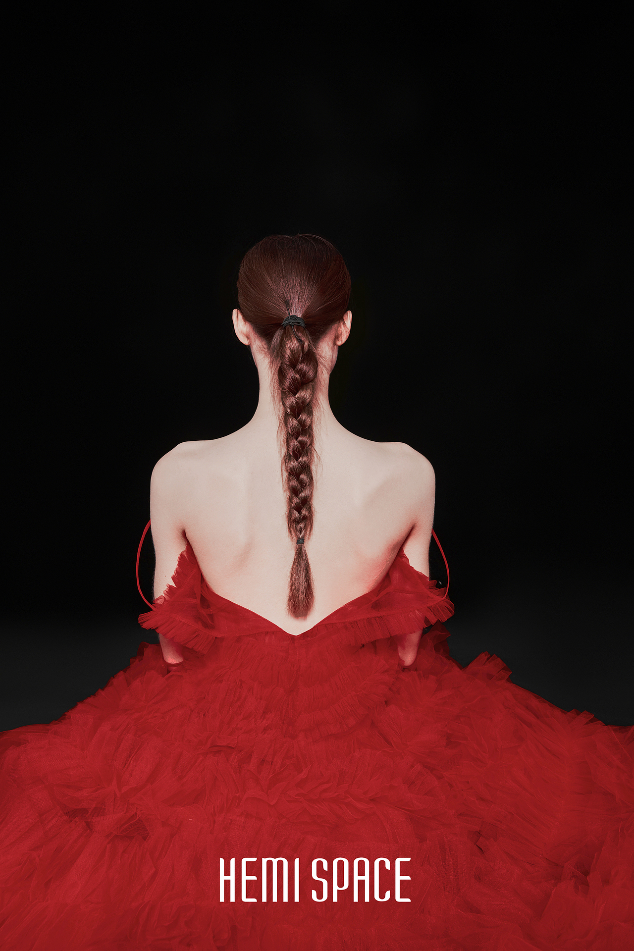 #成都时尚摄影 19年线下时尚摄影课的课堂习作（图ZMjgzMjE1OTE2） - 人像摄影 - 站酷设计师成都大禹原创素材 - 站酷ZCOOL