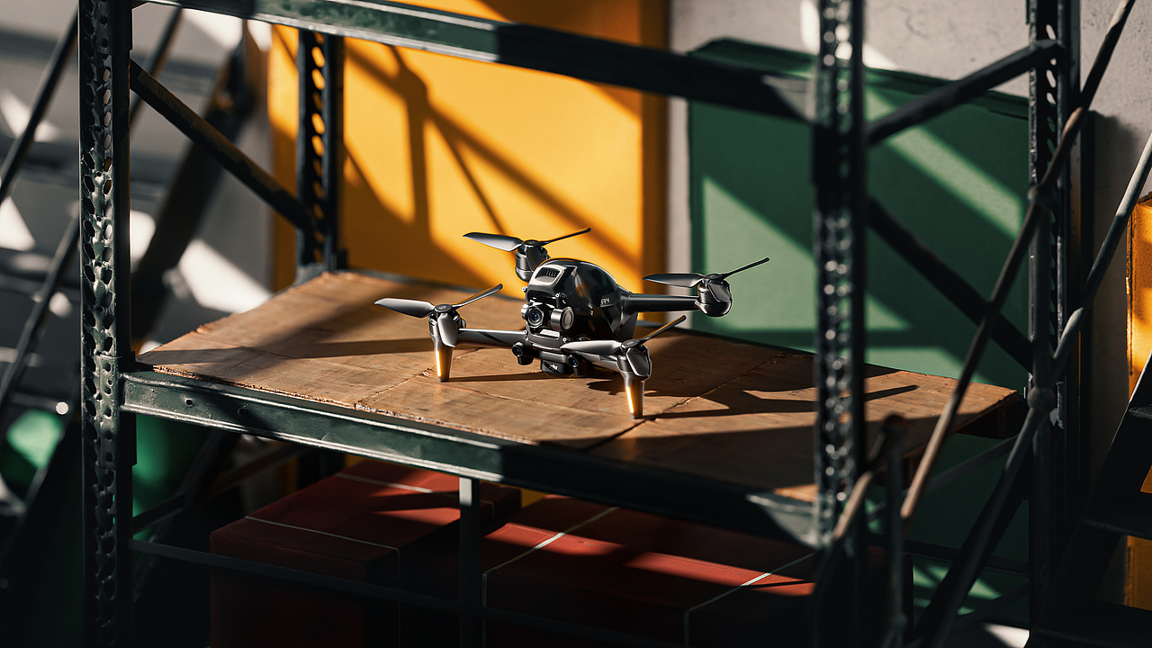 一些产品渲染图（图ZMzQ4NTUwMDM2） - 产品 - 站酷设计师我喜欢煎蛋卷O原创素材 - 站酷ZCOOL