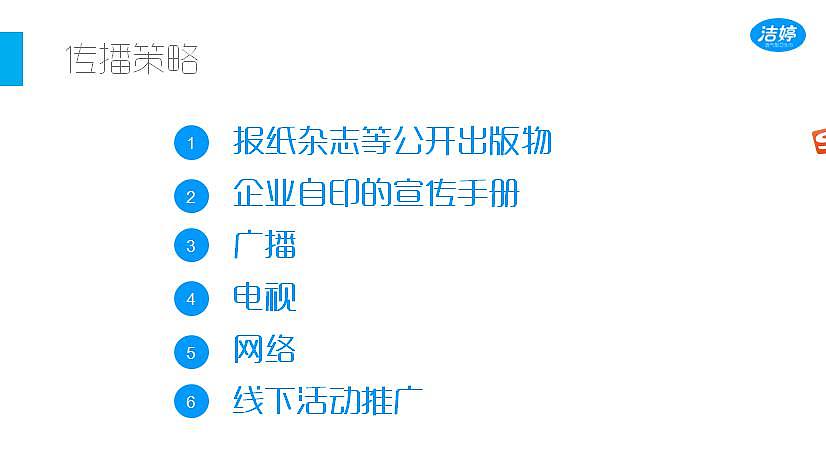 大学生广告设计大赛【优秀奖】