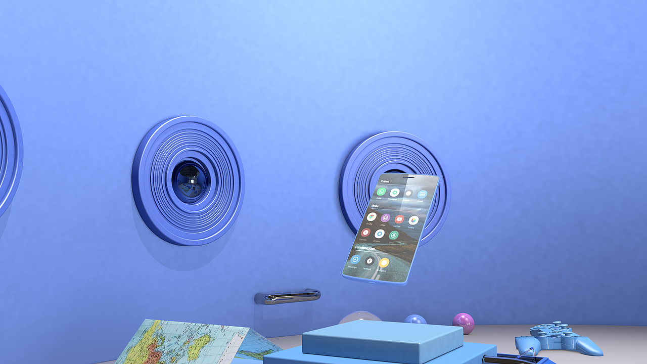 个人作品AE+C4D（图ZMTEwOTUwODI0） - 栏目片头 - 站酷设计师梦的狗原创素材 - 站酷ZCOOL