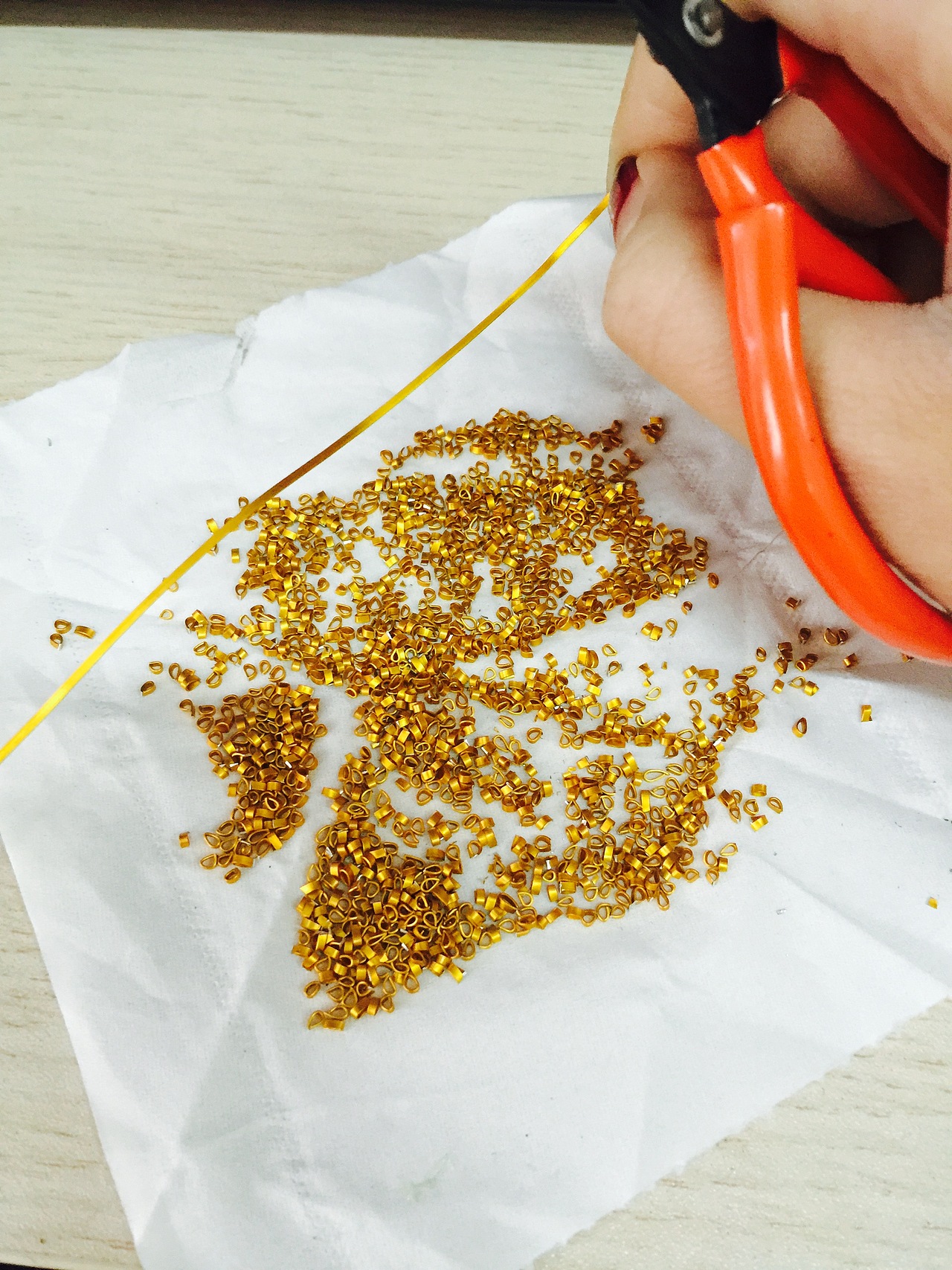 装饰画——向日葵太阳花:sunflower: