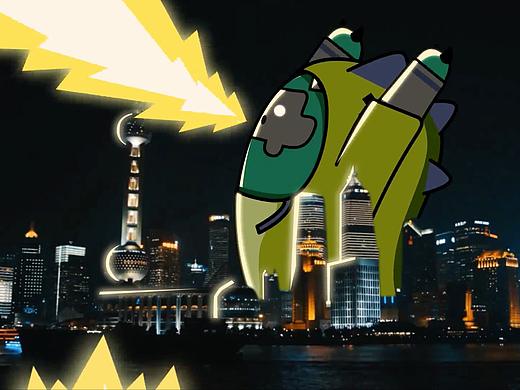 赵大纯作品合集～