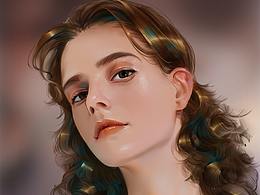 三人行必有我师