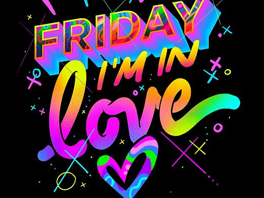 世界顶尖潮流色彩创享家Jason Naylor