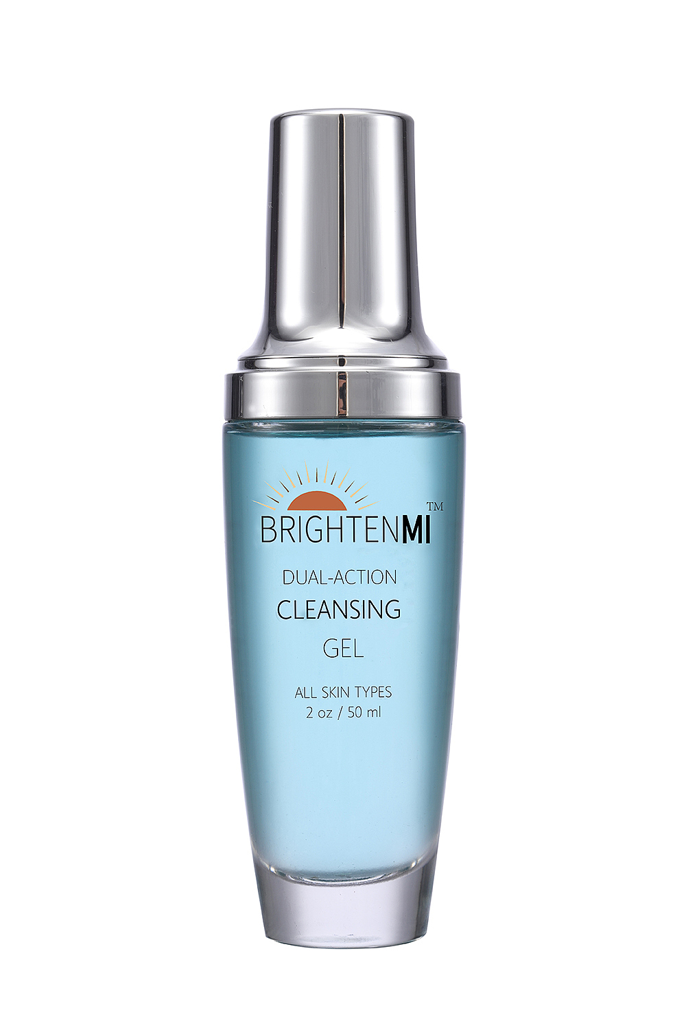 精修合集 I 五月摄影设计（图ZMTQ3MzA2NzUy） - 修图/后期 - 站酷设计师五月摄影设计公司原创素材 - 站酷ZCOOL