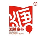 派糖童书的头像