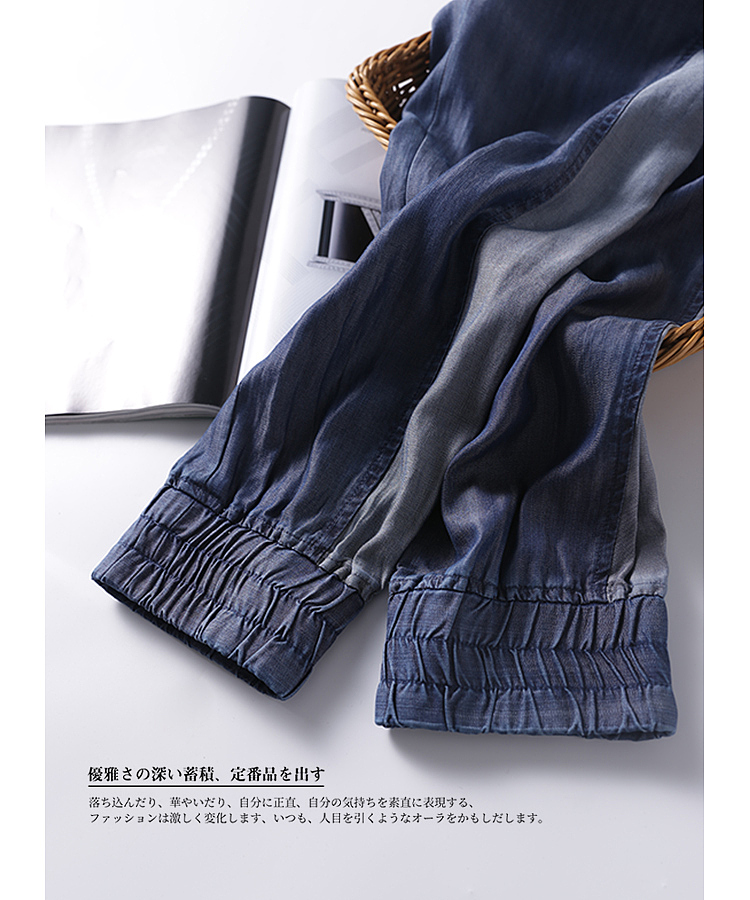 单色裤子的创意（图ZMTcwMDI4NDc2） - 产品摄影 - 站酷设计师A咖摄影工作室原创素材 - 站酷ZCOOL