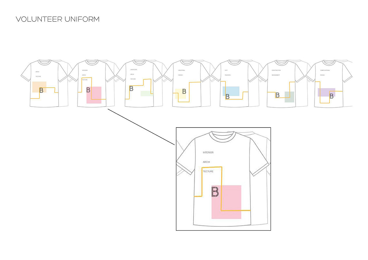 新南威尔士大学红楼展览设计（图ZMTg3NzkwNjUy） - 展陈设计 - 站酷设计师SavagePcd原创素材 - 站酷ZCOOL