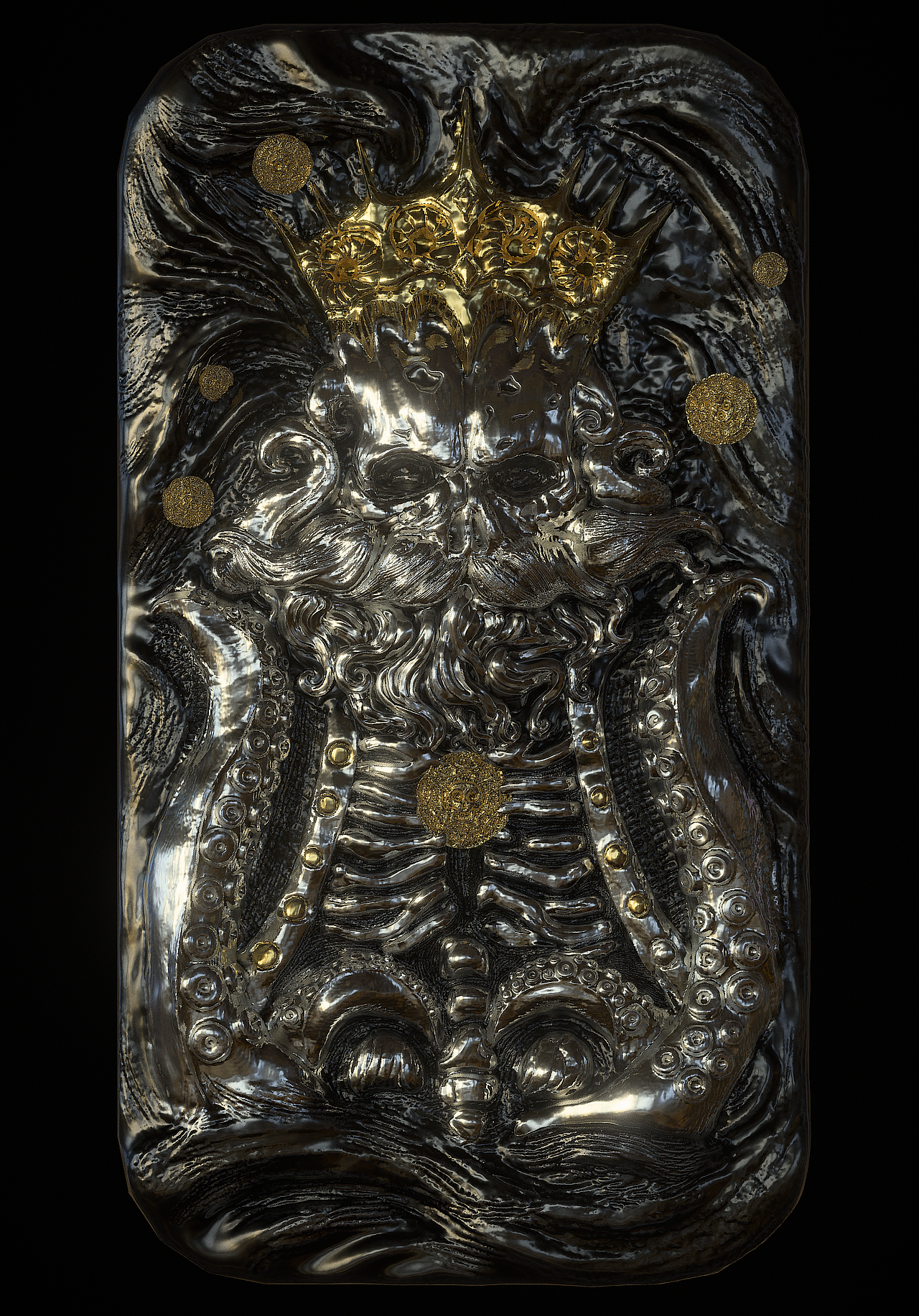 海盜（圖ZMzc3MTYwMjI0） - 產(chǎn)品 - 站酷設(shè)計師ORannieO原創(chuàng)素材 - 站酷ZCOOL