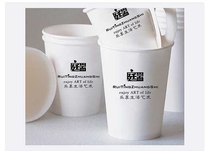 瑞庭裝飾VI設(shè)計（圖ZODIyMzQ3Ng==） - 品牌 - 站酷設(shè)計師園設(shè)計原創(chuàng)素材 - 站酷ZCOOL