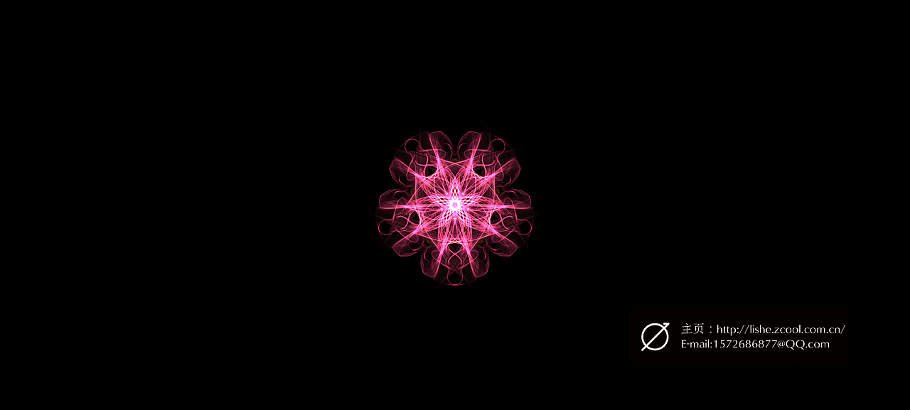 Graphic design 9.12-9.13（图ZNTg1NDM0MTI=） - 图案 - 站酷设计师KaiLun_LC原创素材 - 站酷ZCOOL