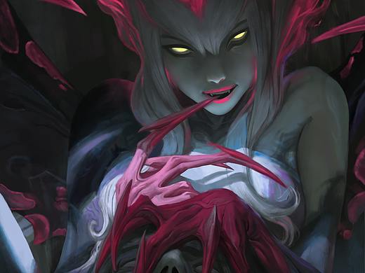 临摹（个人主页-ZNDExNDIyOTI=） - 商业插画 - 站酷设计师黑不遛秋原创素材 - 站酷ZCOOL